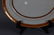 Chinese Export 19th c. Serving Platter circa 1820 - 2