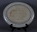 Chinese Export 19th c. Serving Platter circa 1820 - 3