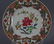 Fine Chinese Yongzheng 18th century Plate - 2