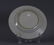 Fine Chinese Yongzheng 18th century Plate - 3