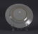 Chinese Taste Qianlong Period Crane Plate - 2