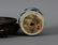 Chinese Ming Dynasty Blue&White Joss Stick Holder - 5