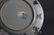 Chinese Kangxi (1662-1722) Blue and White Plates - 6