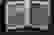 item-18730934=2