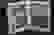 item-18730934=5