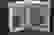 item-18730934=6