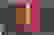 item-18730934=7