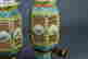 item-24397719=2