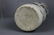 Pr, Chinese Kangxi Period Famille Verte Boys Vases - 4
