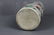 Pr, Chinese Kangxi Period Famille Verte Boys Vases - 5