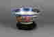 item-24357261=3