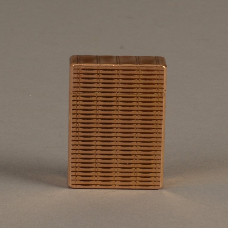 Ronson Lighter Serial Numbers gagasbureau