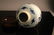 Chinese Kangxi (1662-1722) Blue and White Jar Chinese - 4