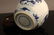 Chinese Kangxi (1662-1722) Blue and White Jar Chinese - 5