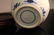 Chinese Kangxi (1662-1722) Blue and White Jar Chinese - 6