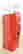item-74815531=2