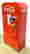 item-74815554=2