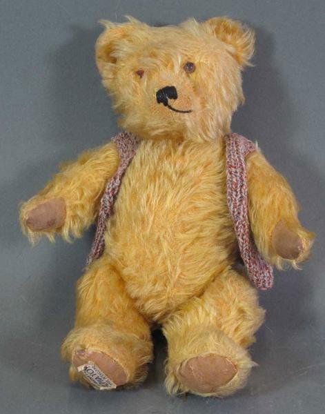 farnell teddy bears