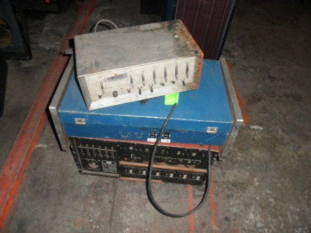 CONTROLLERS