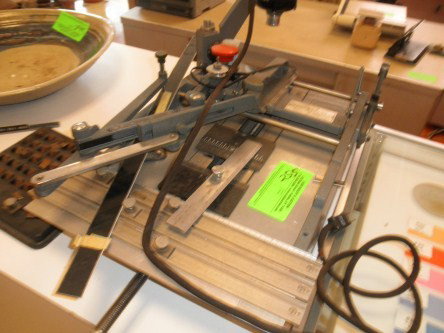 ENGRAVER