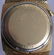 75G SOLID 14K GOLD BULOVA ACCUTRON WATCH - 5