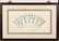 Zhang DaQian, Hand Painting & Calligraphy Paper Fan. - 2