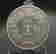 item-11851711=2