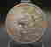 item-11851711=3