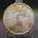item-11851711=4
