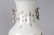 Famille Rose Porcelain Double Ears Vase. - 4