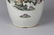 Famille Rose Porcelain Double Ears Vase. - 7