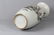 Famille Rose Porcelain Double Ears Vase. - 9