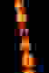 item-39908566=3