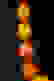 item-39908566=4