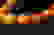 item-39908566=7