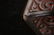 A Marbled Lacquer Ware Vase. - 6