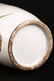 A Double Ears Famille Rose Porcelain Vase. - 10