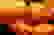 item-50805010=2