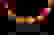 item-50805010=3