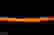 item-50805010=4