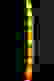 item-50805010=5