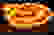item-50805010=7