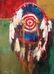 Spirit Shield