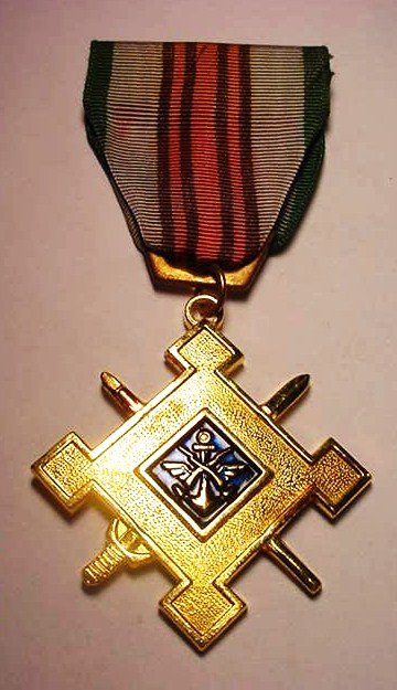 VIET NAM MEDAL: VIET NAM MEDAL