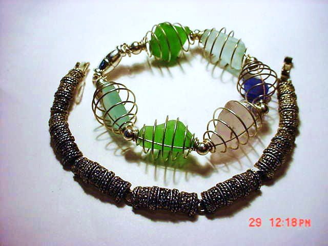 JEWELRY LOT: JEWELRY LOT