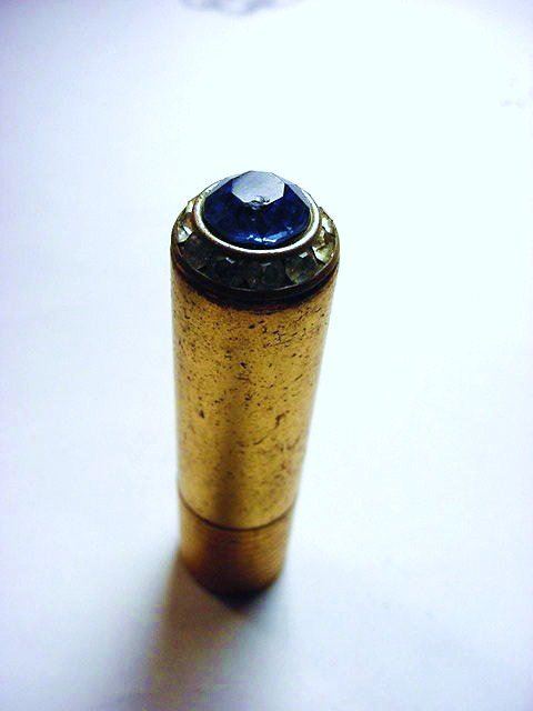 VINTAGE LIGHTER: VINTAGE LIGHTER