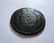 339: 1772 GERMAN COIN