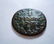 339: 1772 GERMAN COIN - 2