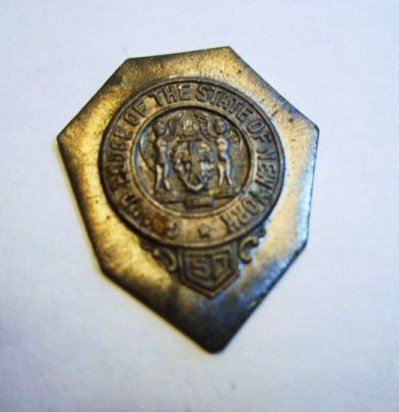 MASONIC MEDAL DIE TRIAL: MASONIC MEDAL DIE TRIAL