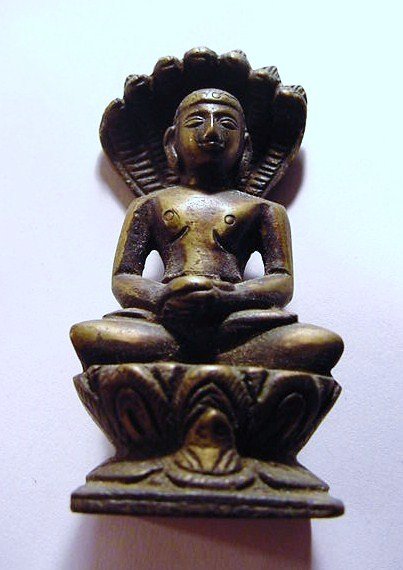BRONZE BUDDHA STASTUE: BRONZE BUDDHA STASTUE